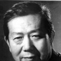 小婷性开放肉日记