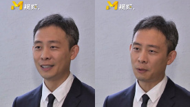 亚洲欧洲一区二区三区